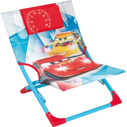 Cijep Cars - Chaise Longue