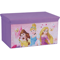 Cijep Disney Princess - Banc Rangement