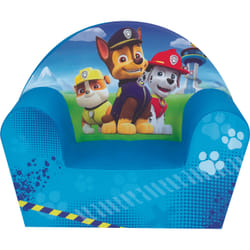 Cijep Pat'Patrouille - Fauteuil Club