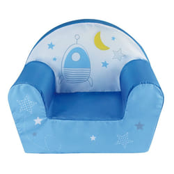 Cijep Espace- Fauteuil Club