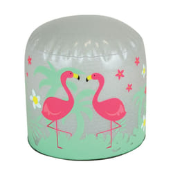 Cijep Flamingo - Lanterne Gonflable