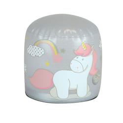 Cijep Unicorn - Lanterne Gonflable