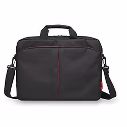 WE Classic, Sac Messenger, 39,6 cm (15.6"), Sangle épaule