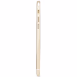 WE COQUETPU I6 4.7" Housse Transparent