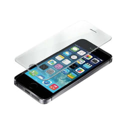 WE WE0093 écran et protection arrière de téléphones portables Apple 1 pièce(s)