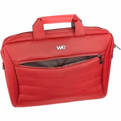 Sacoche d'ordinateur portable 17,3" max WE Design v2