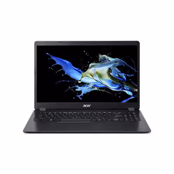Ordinateur Acer Extensa EX215-52-397U
