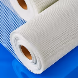 Description générale L'armature en fibre de verre PROCOM® est conçue pour renforcer l'enduit d'étanchéité C3 Souple PROCOM®.  ...