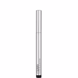 By Terry Ligne Blackstar Eyeliner, Stylo, Noir, Black, 0,8 ml, Femmes, Aqua / Water/ Eau, Styrene/Acrylates/Ammonium Methacry ...