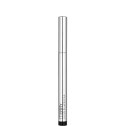 By Terry Ligne Blackstar Eyeliner crayon contour des yeux 0,8 ml Black