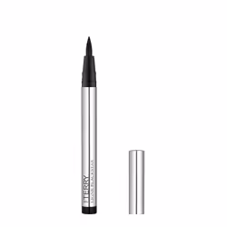 By Terry Ligne Blackstar Eyeliner crayon contour des yeux 0,8 ml Black