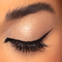 By Terry Ligne Blackstar Eyeliner crayon contour des yeux 0,8 ml Black - Vue supplémentaire 4