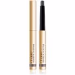 Que vous préfériez un look subtil ou que vous aimiez porter un maquillage souligné, les fards à paupières crème en crayon By  ...