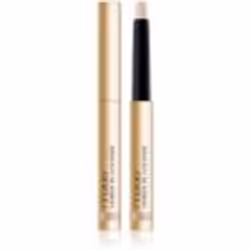 Que vous préfériez un look subtil ou que vous aimiez porter un maquillage souligné, les fards à paupières crème en crayon By ...