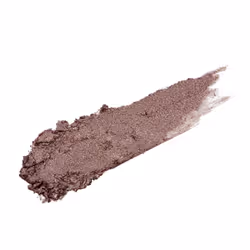 By Terry Blackstar ombre à paupière 1,64 g 5 Misty Rock Perle - Vue supplémentaire 2