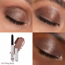 By Terry Blackstar ombre à paupière 1,64 g 5 Misty Rock Perle - Vue supplémentaire 3