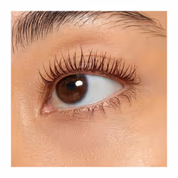 By Terry Terrybly mascara pour cil 2 Moka Brown 8 ml - Vue supplémentaire 2