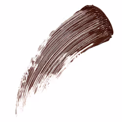 By Terry Terrybly mascara pour cil 2 Moka Brown 8 ml - Vue supplémentaire 4