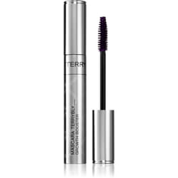 By Terry Terrybly Mascara teinte 4 Purple Success 8 g