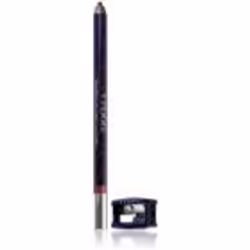 Le crayon contour lèvres By Terry Crayon Lèvres Terrybly évite au rouge à lèvres de s’estomper et permet de parfaitement marq ...