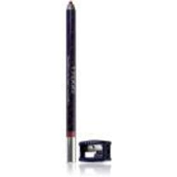 By Terry Crayon Lèvres Terrybly teinte 4 - Red Cancan 1.2 g