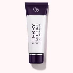 By Terry Hyaluronic Hydra-Primer