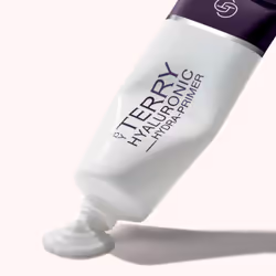 By Terry Hyaluronic Hydra-Primer base de maquillage 40 ml
