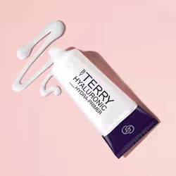 By Terry Hyaluronic Hydra-Primer base de maquillage 40 ml - Vue supplémentaire 4