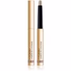 Que vous préfériez un look subtil ou que vous aimiez porter un maquillage souligné, les fards à paupières crème en crayon By  ...