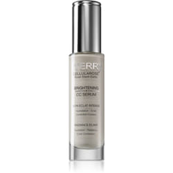 By Terry Cellularose Brightening CC Serum teinte N°1 Immaculate Light 30 ml