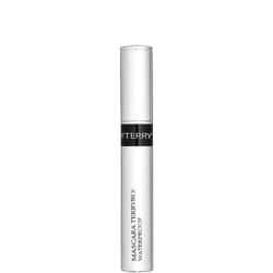 By Terry Terrybly Waterproof Mascara mascara pour cil Black 8 g