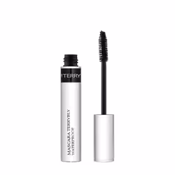 By Terry Terrybly Waterproof Mascara mascara pour cil Black 8 g