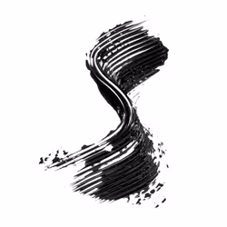 By Terry Terrybly Waterproof Mascara mascara pour cil Black 8 g