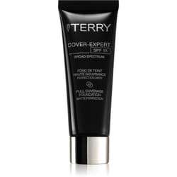 By Terry Cover Expert Perfecting Fluid Foundation teinte 3 Cream Beige 35 ml