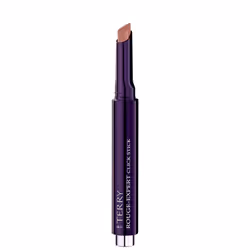 By Terry Rouge-Expert Click Stick 03 Bare Me 1.5 g, Nu, Bare Me, 1 couleurs, Coloration, Femmes, Mat
