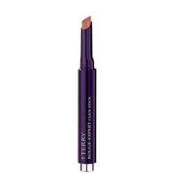 By Terry Rouge-Expert Click Stick 03 Bare Me 1.5 g