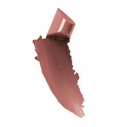 By Terry Rouge-Expert Click Stick 03 Bare Me 1.5 g