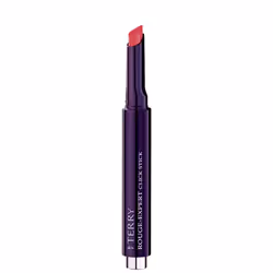 By Terry Rouge-Expert Click Stick 07 Flirt Affair 1.5 g, Rouge, Flirt Affair, 1 couleurs, Coloration, Femmes, Mat