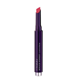 By Terry Rouge-Expert Click Stick 07 Flirt Affair 1.5 g