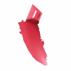 By Terry Rouge-Expert Click Stick 07 Flirt Affair 1.5 g