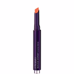 By Terry Rouge-Expert Click Stick Lipstick 12 Naked Nectar 1.5 g, Cuivre, Naked Nectar, 1 couleurs, Coloration, Femmes, Mat