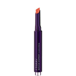 By Terry Rouge-Expert Click Stick Lipstick 12 Naked Nectar 1.5 g