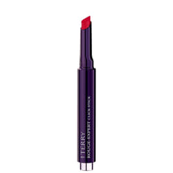 By Terry Rouge-Expert Click Stick 18 Be Mine 1.5 g
