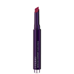 By Terry Rouge-Expert Click Stick 20 Mystic Red 1.5 g
