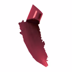By Terry Rouge-Expert Click Stick 20 Mystic Red 1.5 g