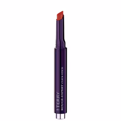 By Terry Rouge-Expert Click Stick 21 Palace Wine 1.5 g, Bordeaux, Palace Wine, 1 couleurs, Coloration, Femmes, Mat