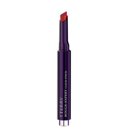 By Terry Rouge-Expert Click Stick 21 Palace Wine 1.5 g