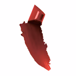 By Terry Rouge-Expert Click Stick 21 Palace Wine 1.5 g