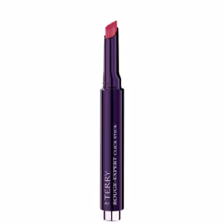 By Terry Rouge-Expert Click Stick 22 Play Plum 1.5 g, Violet, Play Plum, 1 couleurs, Coloration, Femmes, Mat