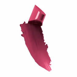 By Terry Rouge-Expert Click Stick 22 Play Plum 1.5 g